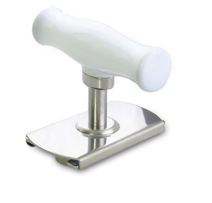 Effortless Jar Opener - Durable Kitchen Tool for Easy Access