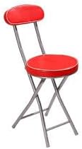 72 Pieces Folding Chairs (Portable and Lightweight for Indoor and Outdoor Use – Compact Design for Easy Storage)