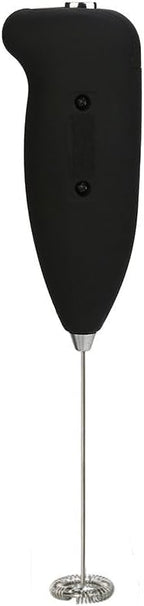 96 Pieces Milk Foam Electric Whisks (Small Mini Ultra Lightweight Quiet Coffee Milk Egg Hand Mixer)