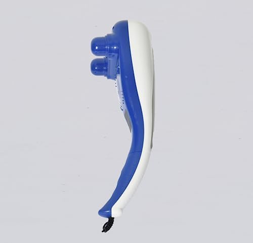 72 Pieces Dual-Head Body Massagers (ZJY-C03 – Pain Relief)