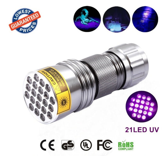 Eco-Friendly Showerhead Filter for Healthier Skin & Hair