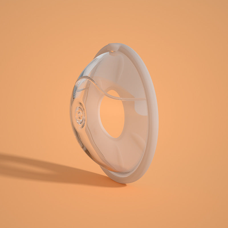Eco-Friendly Water-Saving Showerhead