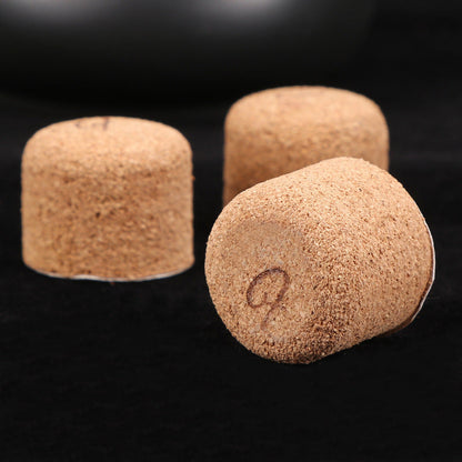 Natural Aromatherapy Incense Cones - Eco-Friendly & Biodegradable