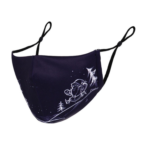 Eco-Friendly Showerhead Filter for Healthier Skin & Hair