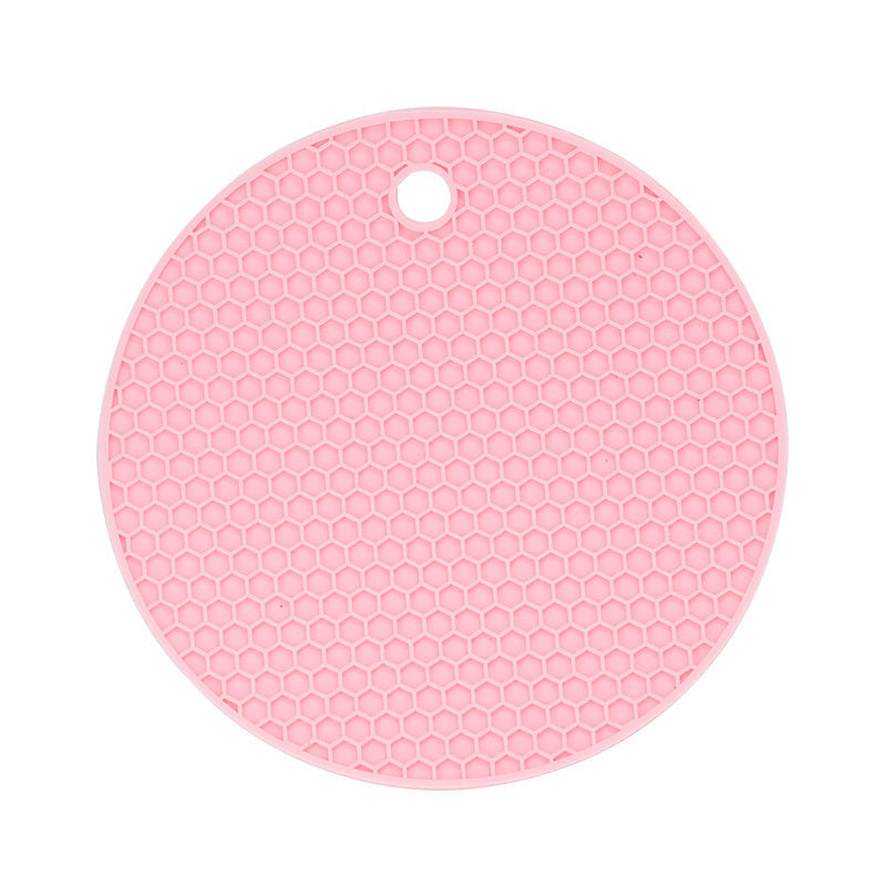 Eco-Friendly Non-Slip Floor Mat for Home & Kitchen Safety
