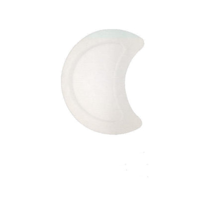 Lymphatic Health Adhesive Patch for Swelling and Detox