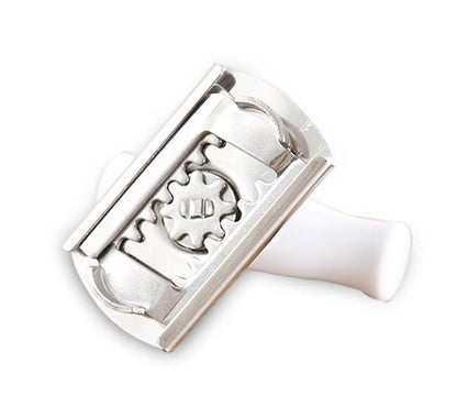 Effortless Jar Opener - Durable Kitchen Tool for Easy Access