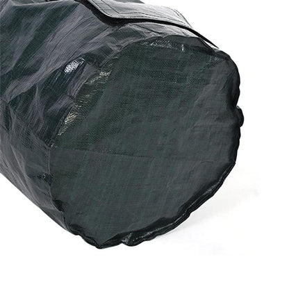 Eco-Friendly Organic Compost Bag Set - Sustainable Waste Management Solution