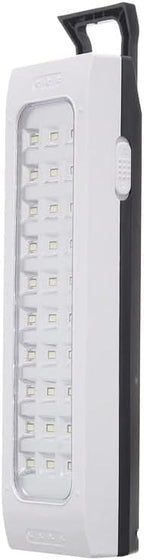 96 Pieces LED-716 Emergency Rechargeables (30 LED Light)