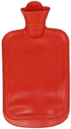 120 Pieces Hot Water Bottles for Pain Relief (Neck and Shoulders – Feet Warmer – Menstrual Cramps – Hot and Cold Therapy – Assorted Colors)
