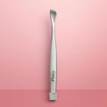 144 Pieces Nail Polish Remover - Fast-Acting Liquids for Manicure & Pedicure (Removes Regular & Glitter Nail Lacquer – Nail Care)