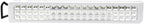 72 Pieces DP 720B Rechargeables (60 LED Hand Lamps – Portable – Multi-Purpose Emergency Lighting for Indoor and Outdoor Use – Pack of 1)