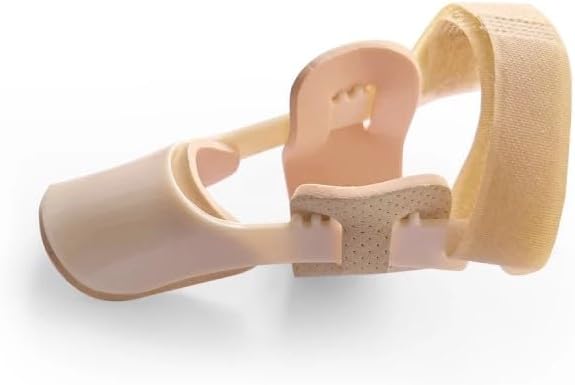 96 Pieces Bunion Correctors (Adjustable – For Men & Women – Big Toe Straightener – 2 Pieces)