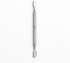120 Pieces Nail Pushers (12.5cm Cuticle Pusher Manicure Tool Nail Care)