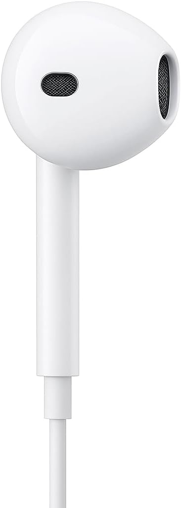 Earphones AUX Cable 3.5mm Audio Wire for Smartphones, Tablets & Cars