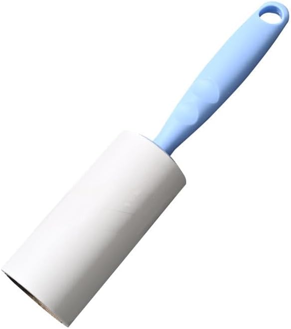 120 Pieces Pet Hair Remove Roller - Pack of 3s (Assorted Colors)
