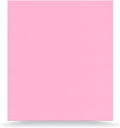 48 Pieces Assorted Chart Papers (50cm x 70cm for Crafts – Art Projects – School Supplies-50pc)