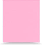 48 Pieces Assorted Chart Papers (50cm x 70cm for Crafts – Art Projects – School Supplies-50pc)