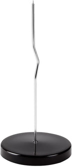 144 Pieces Stainless Steel Spike Bill Forks (Heavy Duty – Sharp Prongs – Ideal for Grilling – Serving – and Outdoor Cooking – Durable – Rust-Resistant – Ergonomic Handle – 12-Inch Long)