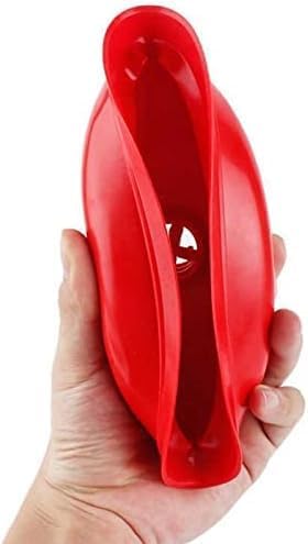 96 Pieces Bathroom Blockage Cleaners (Toilet Sink Drain Shock Pump Plunger – Sucker Pipe Cleaning Tool – Durable – Easy to Use-Assorted)