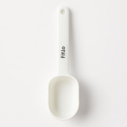 Multi-functional Baking Measuring Spoon