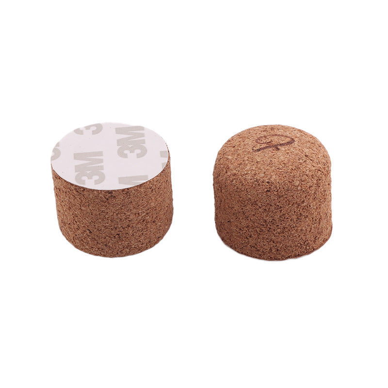 Natural Aromatherapy Incense Cones - Eco-Friendly & Biodegradable