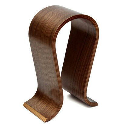 Eco-Friendly Showerhead Filter for Healthier Skin & Hair