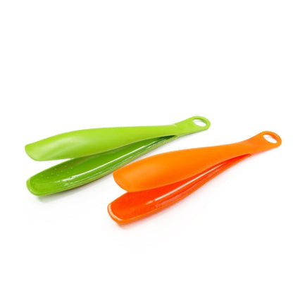 Eco-Friendly Long Shoehorn - Durable, Lightweight, and Easy to Use