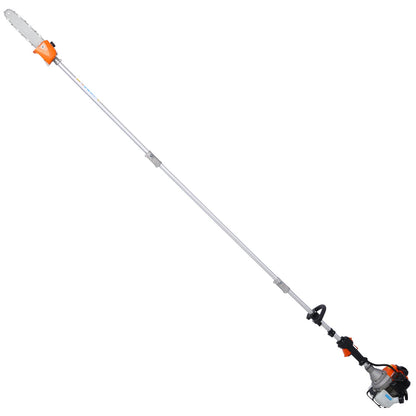 Eco-Friendly Showerhead Filter for Healthier Skin & Hair