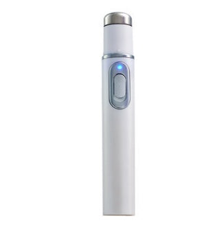 Eco-Friendly Water-Saving Showerhead with Advanced Filtration