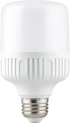 120 Pieces 30W LED Bulbs (Energy-Saving – Bright Lighting – Eco-Friendly – Low Heat LED for Home – Office – and Commercial Use)