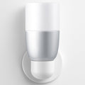 120 Pieces 9W LED Bulbs (Energy-Saving – Bright Lighting – Eco-Friendly – Low Heat LED for Home – Office – and Commercial Use)