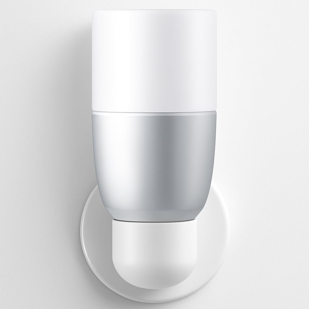 120 Pieces 9W LED Bulbs (Energy-Saving – Bright Lighting – Eco-Friendly – Low Heat LED for Home – Office – and Commercial Use)