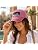 96 Pieces Washed Cotton Baseball Caps with Embroidered Dubai Emirates Patch (Adjustable Strap and Curved Brim – Casual Travel Hat – Assorted Colors)