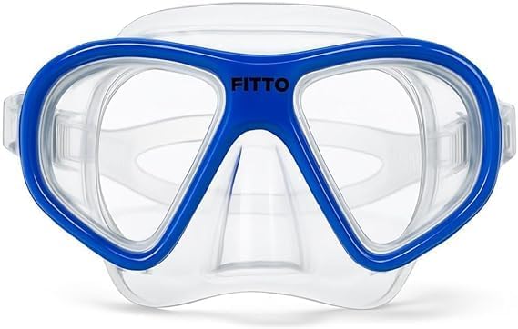High-Performance Large Goggles for Cycling, Motorbiking, and Dirt Biking
