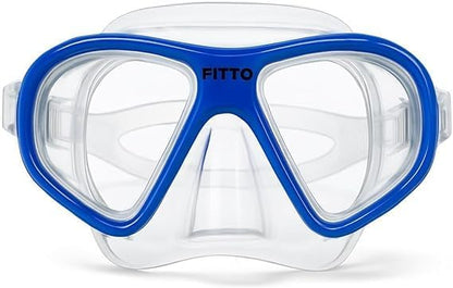 High-Performance Large Goggles for Cycling, Motorbiking, and Dirt Biking