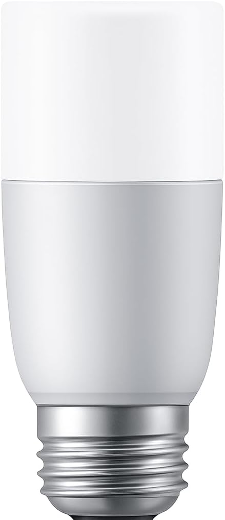 120 Pieces 9W LED Bulbs (Energy-Saving – Bright Lighting – Eco-Friendly – Low Heat LED for Home – Office – and Commercial Use)
