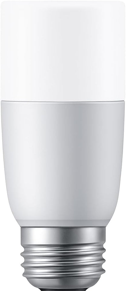 9W LED Bulb – Energy-Saving, Bright Lighting, Eco-Friendly, Low Heat LED for Home, Office, and Commercial Use