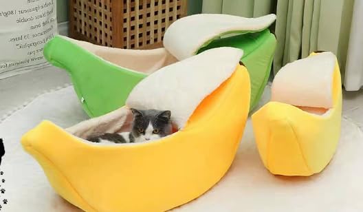 72 Pieces Plush Comfort Pet Bed - Blue -s (70X50X15 cm)