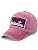 96 Pieces Washed Cotton Baseball Caps with Embroidered Dubai Emirates Patch (Adjustable Strap and Curved Brim – Casual Travel Hat – Assorted Colors)