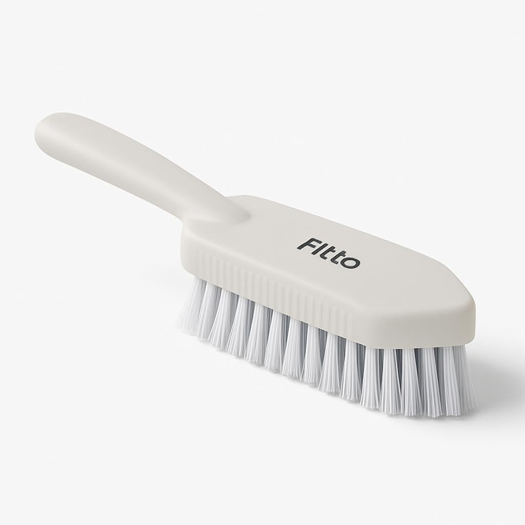 120 Pieces Tile Floor Brushes (Ceramic Tile Cleaning Tool)