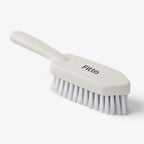 120 Pieces Tile Floor Brushes (Ceramic Tile Cleaning Tool)