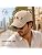 96 Pieces Sharjah Vintage Washed Baseball Caps with Embroidered Logo (Adjustable Curved Brim Casual Hat – Assorted Colors)