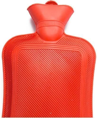 120 Pieces Hot Water Bottles for Pain Relief (Neck and Shoulders – Feet Warmer – Menstrual Cramps – Hot and Cold Therapy – Assorted Colors)