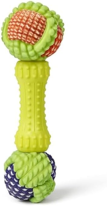 96 Pieces Dog Rope Toys (24x6.5cm - Assorted Colors Durable Chew Tug Toy for Small Medium Dogs Puppies - Fetch – Dental Clean – Interactive Pet Toy)
