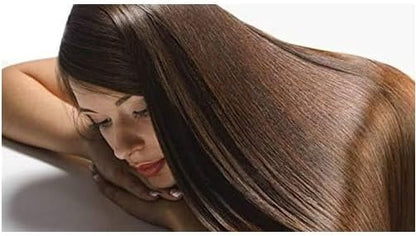 Black 12cm Rounded Teeth Plastic Hair Comb - Pocket Travel Detangling Styling Comb for Men Women Scalp-Friendly