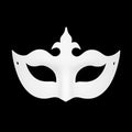 144 Pieces Painting Masks (13cm x 19cm White – Reusable Art Stencil – Crafting Mask for Painting Projects)