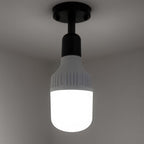 120 Pieces 20W LED Bulbs (Energy-Saving – Bright Lighting – Eco-Friendly – Low Heat LED for Home – Office – and Commercial Use)