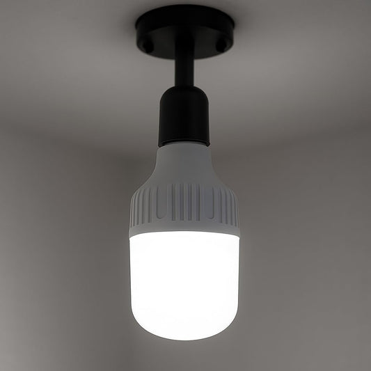 20W LED Bulb – Energy-Saving, Bright Lighting, Eco-Friendly, Low Heat LED for Home, Office, and Commercial Use
