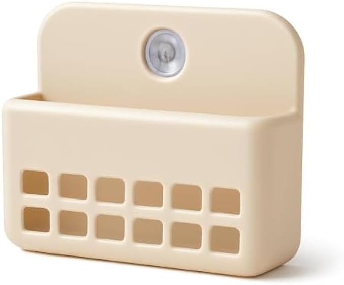 120 Pieces Draining Sponge Holder - Kitchen Sink Caddies with Removable Drip Tray (Soap & Brush Holder – Rust-Resistant Space-Saving Organizer)